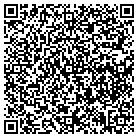 QR code with Easton Area Ind Land Dev Co contacts