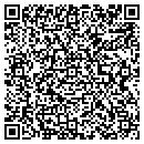 QR code with Pocono Barnes contacts