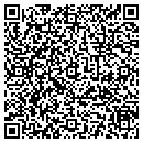 QR code with Terry & T Js Rfrgn AC & Heati contacts