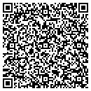 QR code with Pegasus Materials Group contacts
