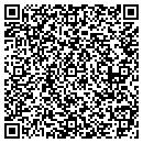 QR code with A L Wilson Elementary contacts