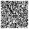 QR code with Dunay Tool & Die Co contacts