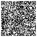 QR code with Standard Register Co contacts