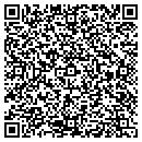 QR code with Mitos Technologies Inc contacts