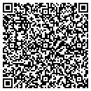 QR code with Weight Eating Disorder Program contacts