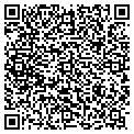 QR code with 1040 Now contacts