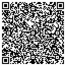 QR code with Burkhart Bros Performance Center contacts
