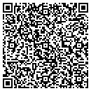 QR code with Wilt's Towing contacts
