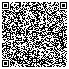 QR code with Sonny Gruber Insurance Inc contacts