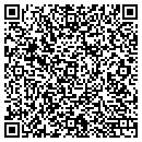 QR code with General Atomics contacts