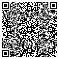 QR code with AT&T Wireless contacts