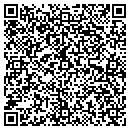 QR code with Keystone Threads contacts