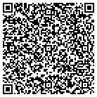 QR code with Morgan Lewis & Bockius Library contacts