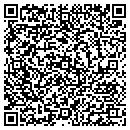 QR code with Electro Mechanical Systems contacts