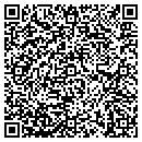 QR code with Sprinkles Market contacts