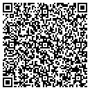 QR code with Unique Cleaning Service contacts
