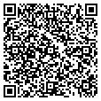 QR code with Wendys contacts