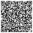 QR code with ABC Lock & Key Inc contacts