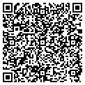 QR code with Staples contacts