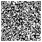 QR code with Joseph Pilliteri Excavating contacts