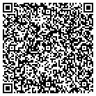 QR code with Youngs Century Trading contacts