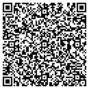 QR code with Jano's Pizza contacts