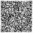 QR code with Cingle Brothers Machine Shop contacts