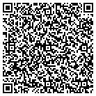 QR code with Gateway Equine Center contacts