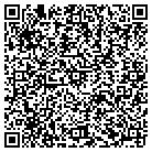 QR code with MGIS Property & Casualty contacts