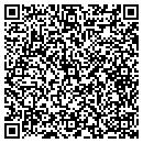 QR code with Partners In Style contacts