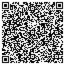 QR code with Dean Witter contacts