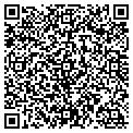 QR code with Flip's contacts