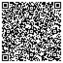 QR code with Fern Hollow Nature Center contacts