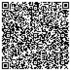 QR code with Nunes Hauling & Debris Box Service contacts
