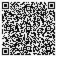 QR code with M D I A contacts