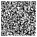 QR code with Darmstaetters contacts