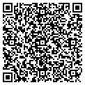 QR code with Texaco contacts