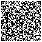 QR code with Progressive Business Publctns contacts