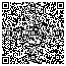 QR code with Sharpe Gabler & Sharpe contacts