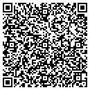 QR code with Jimmys Satellite Systems contacts