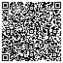 QR code with Zeolyst International contacts