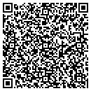 QR code with Brilliant Carpet Cleaning contacts