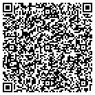 QR code with Peter Brothman DDS contacts