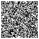 QR code with Glenshaw Grass & Landscaping contacts