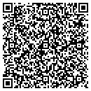 QR code with Mt Gretna Taberncle Assn contacts