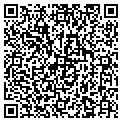QR code with Hensler Rn Inc contacts