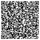QR code with Stonehurst Farm Dairy Sales contacts