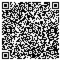 QR code with Michael J Bone DMD contacts