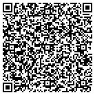 QR code with Coatesville Auto Body contacts