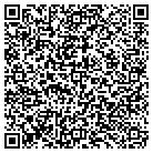 QR code with Patrick J Dowling Contractor contacts